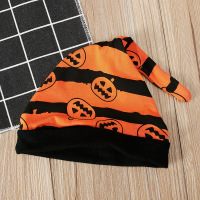 uploads/erp/collection/images/Baby Clothing/xuannaier/XU0414768/img_b/img_b_XU0414768_4_yDqbLzNBUrsdQ5LsoZZKBPfh717KVCkZ